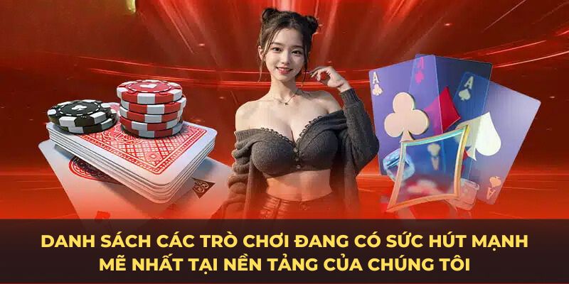 casino-abc8-danh-sach-cac-tro-choi-dang-co-suc-hut-manh-me-nhat-tai-nen-tang-cua-chung-toi