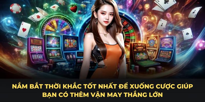 casino-abc8-nam-bat-thoi-khac-tot-nhat-de-xuong-cuoc-giup-ban-co-them-van-may-thang-lon