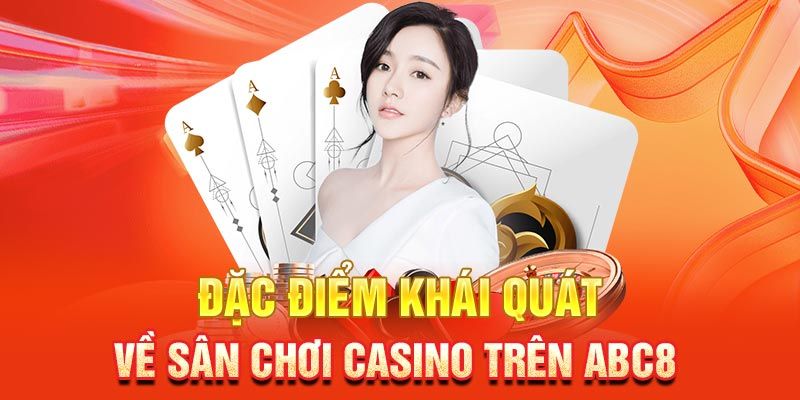 casino-tai-nha-cai-abc8