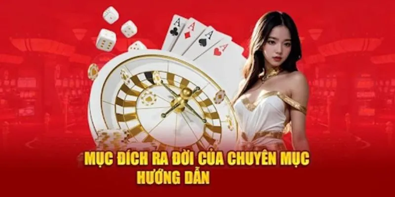 chi-tiet-cac-noi-dung-huong-dan-abc8