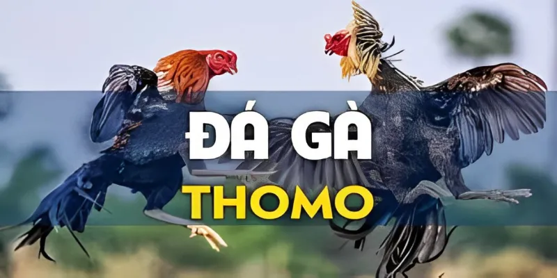 da-ga-thomo-abc8