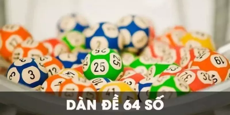 dan-de-64-so-abc8