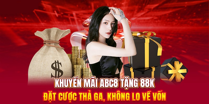 khuyen-mai-abc8-88k