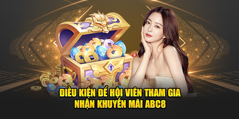 khuyen-mai-abc8-dieu-kien