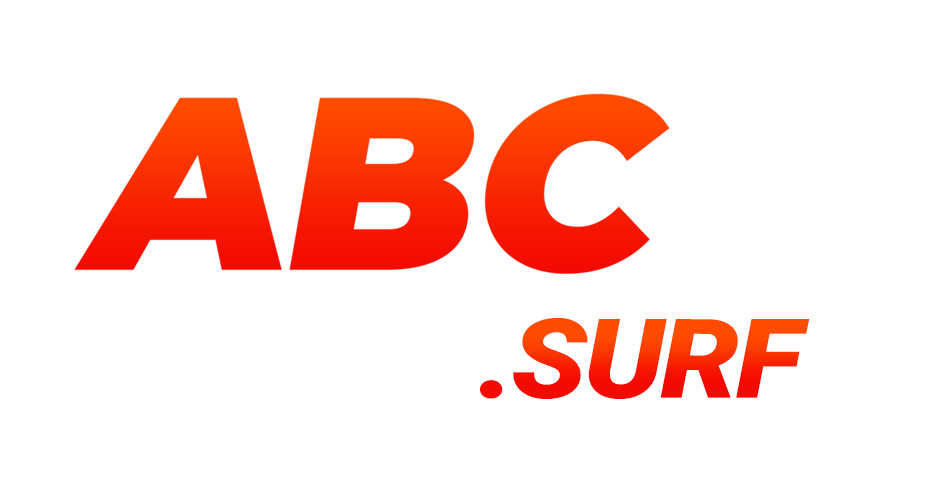 abc8.surf