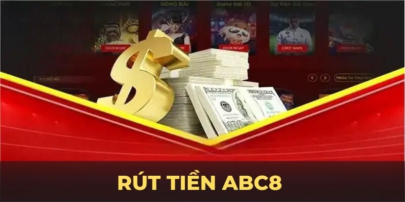 rut-tien-abc8-thumb