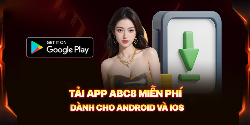 tai-app-abc8-android