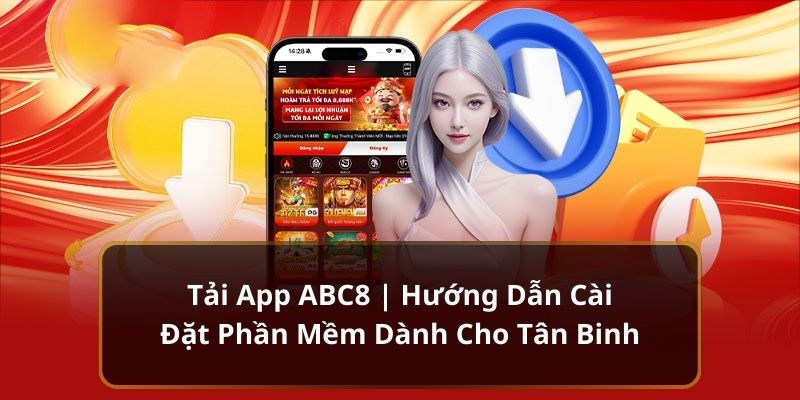 tai-app-abc8