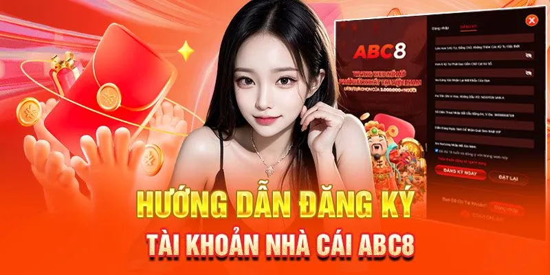 tan-dung-huong-dan-abc8