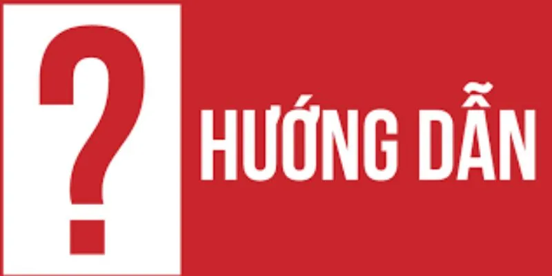 tim-hieu-ve-tinh-nang-huong-dan-abc8